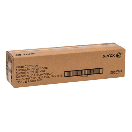 013R00662-TAMBOR.png