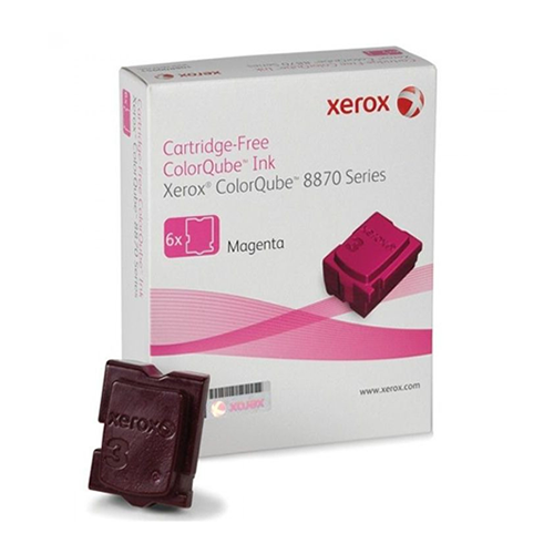 108R00959-MAGENTA.png