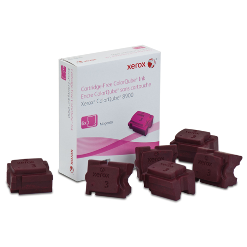 108R01023-MAGENTA.png