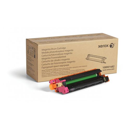 108R01482-TAMBOR-MAGENTA.png