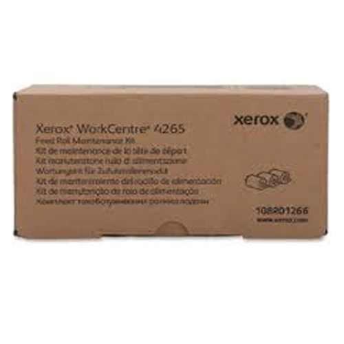 108R1266-KIT.png