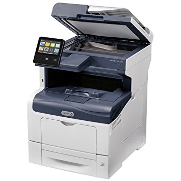 VERSALINK-C405.jpg